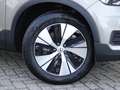 Volvo XC40 1.5 T5 Twin Engine Momentum Pro PILOT + ACC | BLIS Gris - thumbnail 12