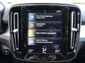 Volvo XC40 1.5 T5 Twin Engine Momentum Pro PILOT + ACC | BLIS Gris - thumbnail 19
