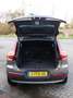 Volvo XC40 1.5 T5 Twin Engine Momentum Pro PILOT + ACC | BLIS Gris - thumbnail 9