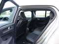 Volvo XC40 1.5 T5 Twin Engine Momentum Pro PILOT + ACC | BLIS Gris - thumbnail 7