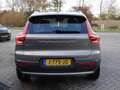 Volvo XC40 1.5 T5 Twin Engine Momentum Pro PILOT + ACC | BLIS Gris - thumbnail 8