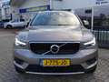 Volvo XC40 1.5 T5 Twin Engine Momentum Pro PILOT + ACC | BLIS Gris - thumbnail 13