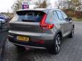 Volvo XC40 1.5 T5 Twin Engine Momentum Pro PILOT + ACC | BLIS Gris - thumbnail 3