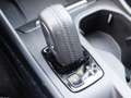 Volvo XC40 1.5 T5 Twin Engine Momentum Pro PILOT + ACC | BLIS Gris - thumbnail 26