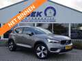 Volvo XC40 1.5 T5 Twin Engine Momentum Pro PILOT + ACC | BLIS Gris - thumbnail 1