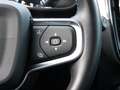 Volvo XC40 1.5 T5 Twin Engine Momentum Pro PILOT + ACC | BLIS Gris - thumbnail 30