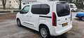 Toyota Proace City Proace City Verso 1.5 D-4D L2 Shuttle* Klima Blanc - thumbnail 2