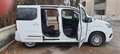 Toyota Proace City Proace City Verso 1.5 D-4D L2 Shuttle* Klima Blanc - thumbnail 12