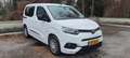 Toyota Proace City Proace City Verso 1.5 D-4D L2 Shuttle* Klima Blanc - thumbnail 8