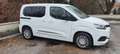 Toyota Proace City Proace City Verso 1.5 D-4D L2 Shuttle* Klima Blanc - thumbnail 10