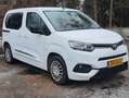 Toyota Proace City Proace City Verso 1.5 D-4D L2 Shuttle* Klima Blanc - thumbnail 9