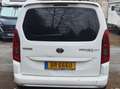 Toyota Proace City Proace City Verso 1.5 D-4D L2 Shuttle* Klima Blanc - thumbnail 3