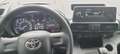 Toyota Proace City Proace City Verso 1.5 D-4D L2 Shuttle* Klima Blanc - thumbnail 17