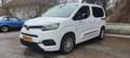 Toyota Proace City Proace City Verso 1.5 D-4D L2 Shuttle* Klima Blanc - thumbnail 1