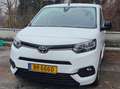 Toyota Proace City Proace City Verso 1.5 D-4D L2 Shuttle* Klima Blanc - thumbnail 5