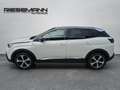 Peugeot 3008 1,5 BlueHDi 130 S&S 6-Gang GT Line Weiß - thumbnail 2
