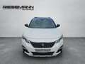 Peugeot 3008 1,5 BlueHDi 130 S&S 6-Gang GT Line Weiß - thumbnail 3