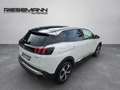 Peugeot 3008 1,5 BlueHDi 130 S&S 6-Gang GT Line Weiß - thumbnail 4
