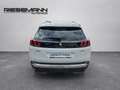 Peugeot 3008 1,5 BlueHDi 130 S&S 6-Gang GT Line Weiß - thumbnail 5