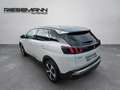 Peugeot 3008 1,5 BlueHDi 130 S&S 6-Gang GT Line Weiß - thumbnail 7