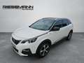 Peugeot 3008 1,5 BlueHDi 130 S&S 6-Gang GT Line Weiß - thumbnail 1