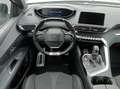 Peugeot 3008 1,5 BlueHDi 130 S&S 6-Gang GT Line Weiß - thumbnail 11
