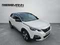 Peugeot 3008 1,5 BlueHDi 130 S&S 6-Gang GT Line Weiß - thumbnail 8
