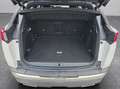 Peugeot 3008 1,5 BlueHDi 130 S&S 6-Gang GT Line Weiß - thumbnail 6