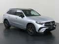 Mercedes-Benz GLC 300 300e 4MATIC AMG Line | Premium plus | Trekhaak | W Argent - thumbnail 23