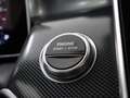 Mercedes-Benz GLC 300 300e 4MATIC AMG Line | Premium plus | Trekhaak | W Argent - thumbnail 33