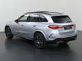 Mercedes-Benz GLC 300 300e 4MATIC AMG Line | Premium plus | Trekhaak | W Argent - thumbnail 22