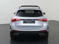 Mercedes-Benz GLC 300 300e 4MATIC AMG Line | Premium plus | Trekhaak | W Argent - thumbnail 4