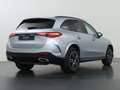 Mercedes-Benz GLC 300 300e 4MATIC AMG Line | Premium plus | Trekhaak | W Argent - thumbnail 2