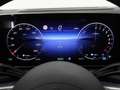 Mercedes-Benz GLC 300 300e 4MATIC AMG Line | Premium plus | Trekhaak | W Argent - thumbnail 12