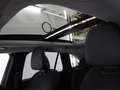 Mercedes-Benz GLC 300 300e 4MATIC AMG Line | Premium plus | Trekhaak | W Argent - thumbnail 32