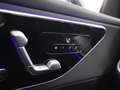 Mercedes-Benz GLC 300 300e 4MATIC AMG Line | Premium plus | Trekhaak | W Argent - thumbnail 39
