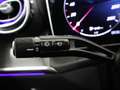 Mercedes-Benz GLC 300 300e 4MATIC AMG Line | Premium plus | Trekhaak | W Argent - thumbnail 37