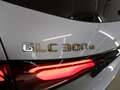 Mercedes-Benz GLC 300 300e 4MATIC AMG Line | Premium plus | Trekhaak | W Argent - thumbnail 49