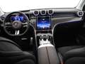 Mercedes-Benz GLC 300 300e 4MATIC AMG Line | Premium plus | Trekhaak | W Argent - thumbnail 8