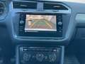 Volkswagen Tiguan Allspace Comfortline 2.0 TDI LED+ACC+APP Weiß - thumbnail 10