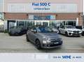 Fiat 500C 1.0 hybrid Dolcevita 70cv Grigio - thumbnail 1