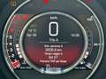 Fiat 500C 1.0 hybrid Dolcevita 70cv Grigio - thumbnail 13
