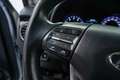 Hyundai KONA 1.0 TGDI Klass 4x2 Blanco - thumbnail 22