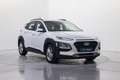 Hyundai KONA 1.0 TGDI Klass 4x2 Blanco - thumbnail 3