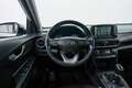 Hyundai KONA 1.0 TGDI Klass 4x2 Blanco - thumbnail 19