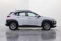Hyundai KONA 1.0 TGDI Klass 4x2 Blanco - thumbnail 7