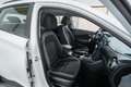 Hyundai KONA 1.0 TGDI Klass 4x2 Blanco - thumbnail 15