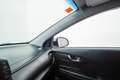 Hyundai KONA 1.0 TGDI Klass 4x2 Blanco - thumbnail 29