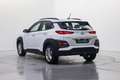 Hyundai KONA 1.0 TGDI Klass 4x2 Blanco - thumbnail 9
