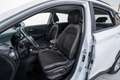 Hyundai KONA 1.0 TGDI Klass 4x2 Blanco - thumbnail 13